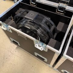 Used IVL Photon for sale