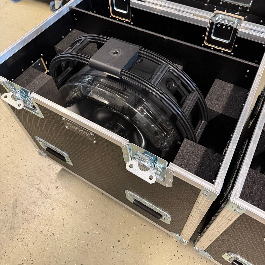 Used IVL Photon for sale