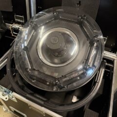 Used IVL Photon for sale