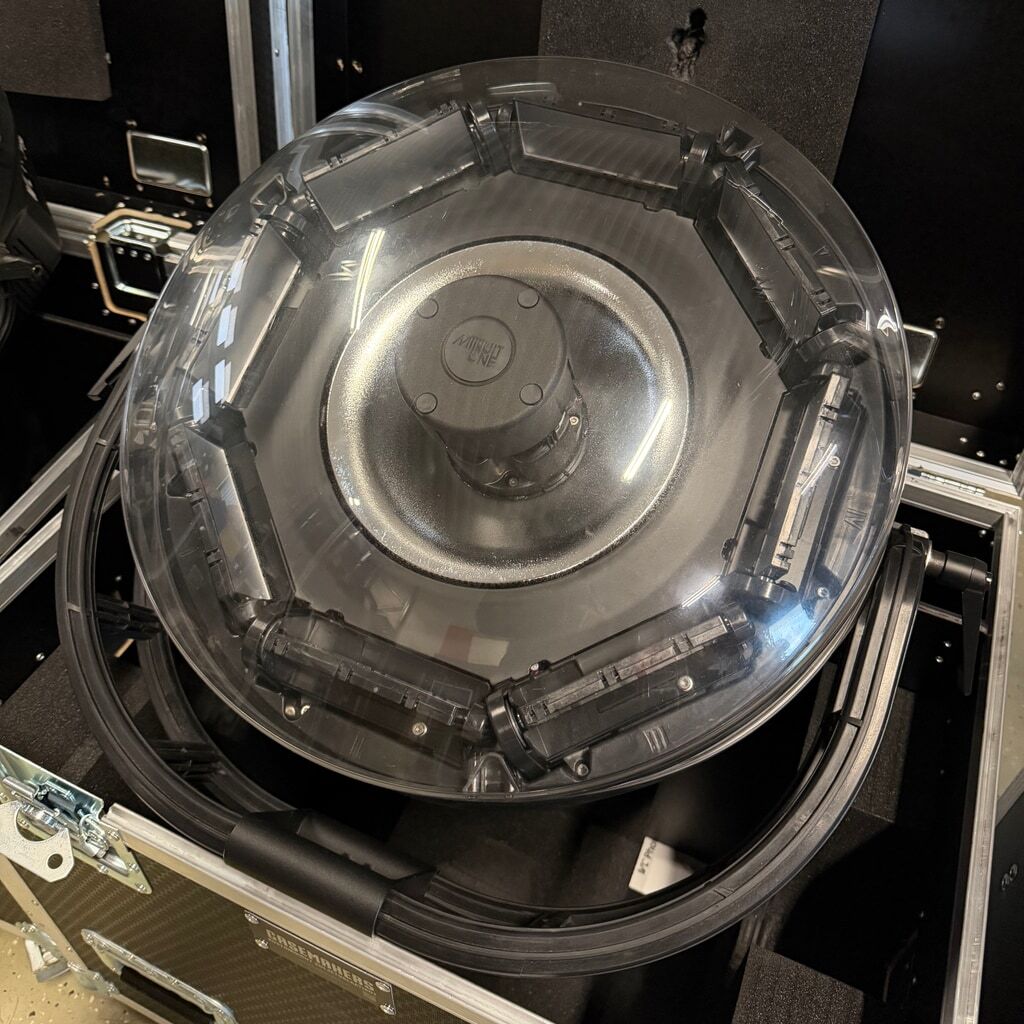 Used IVL Photon for sale