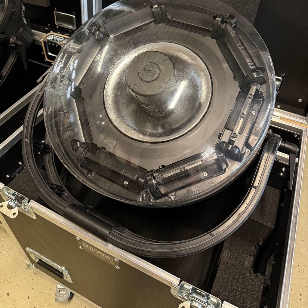 Used IVL Photon for sale
