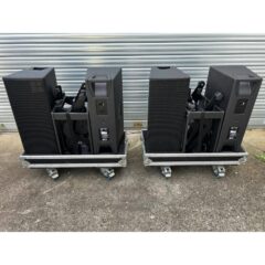 Used D&B Y7P for sale