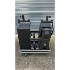 Used D&B Y7P for sale