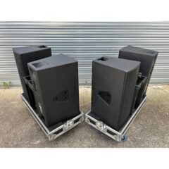 Used D&B Y7P for sale