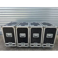 Used D&B Y7P for sale