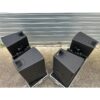 Used D&B Y7P for sale