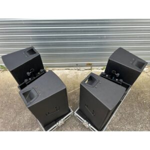D&B Y7P
