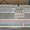 Used APB Dynasonics Spectra 48 Ti for sale