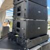 Used FBT Muse 210L for sale