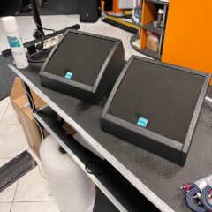 Used KME KSR4 for sale