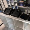 Used KME KSR4 for sale