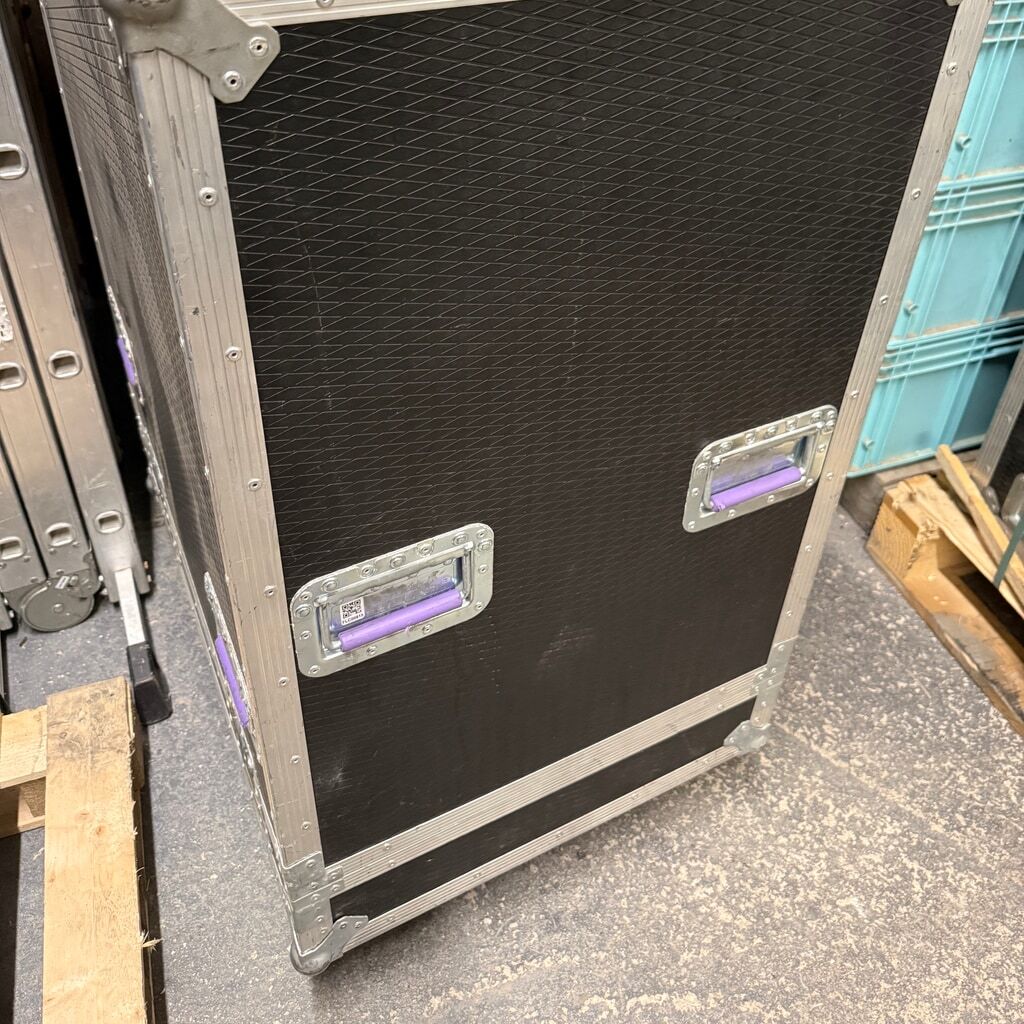Used Vari-Lite 4000 Beamwash for sale