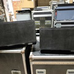 Used d&b Max 15 for sale