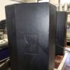 Used Martin Audio LE400 Set of 2 for sale
