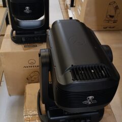 Used Ayrton Cobra for sale