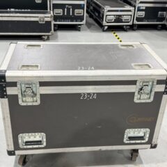 Used Claypaky Mythos 2 for sale