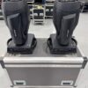 Used Claypaky Mythos 2 for sale