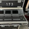 Used DiGiCo MegaDeal 1x S21 + 2x S31 for sale