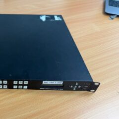 Used Lightware MX8x8DVI HDCP Pro for sale