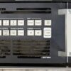 Used Analogway Nextage16 (NXT1604) for sale