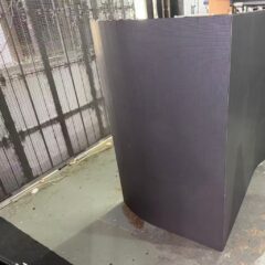 Used Gloshine CF Pro Flexible Curved + DN Corner LED panels for sale