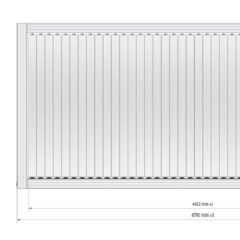 Used TriVision (RotaPanel) Billboard for sale