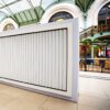 Used TriVision (RotaPanel) Billboard for sale