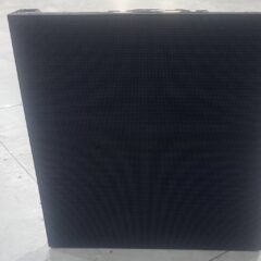 Used ROE Visual Black Pearl Version 2 (ROE BP2v2) - Single Batch of 890 panels for sale