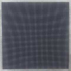 Used ROE Visual Black Pearl Version 2 (ROE BP2v2) - Single Batch of 890 panels for sale