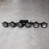 Used Portman P2 Evo (4-way flight case) for sale