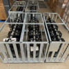 Used Robe MegaPointe for sale