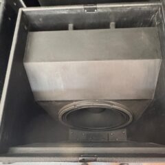 Used D&B C4 for sale