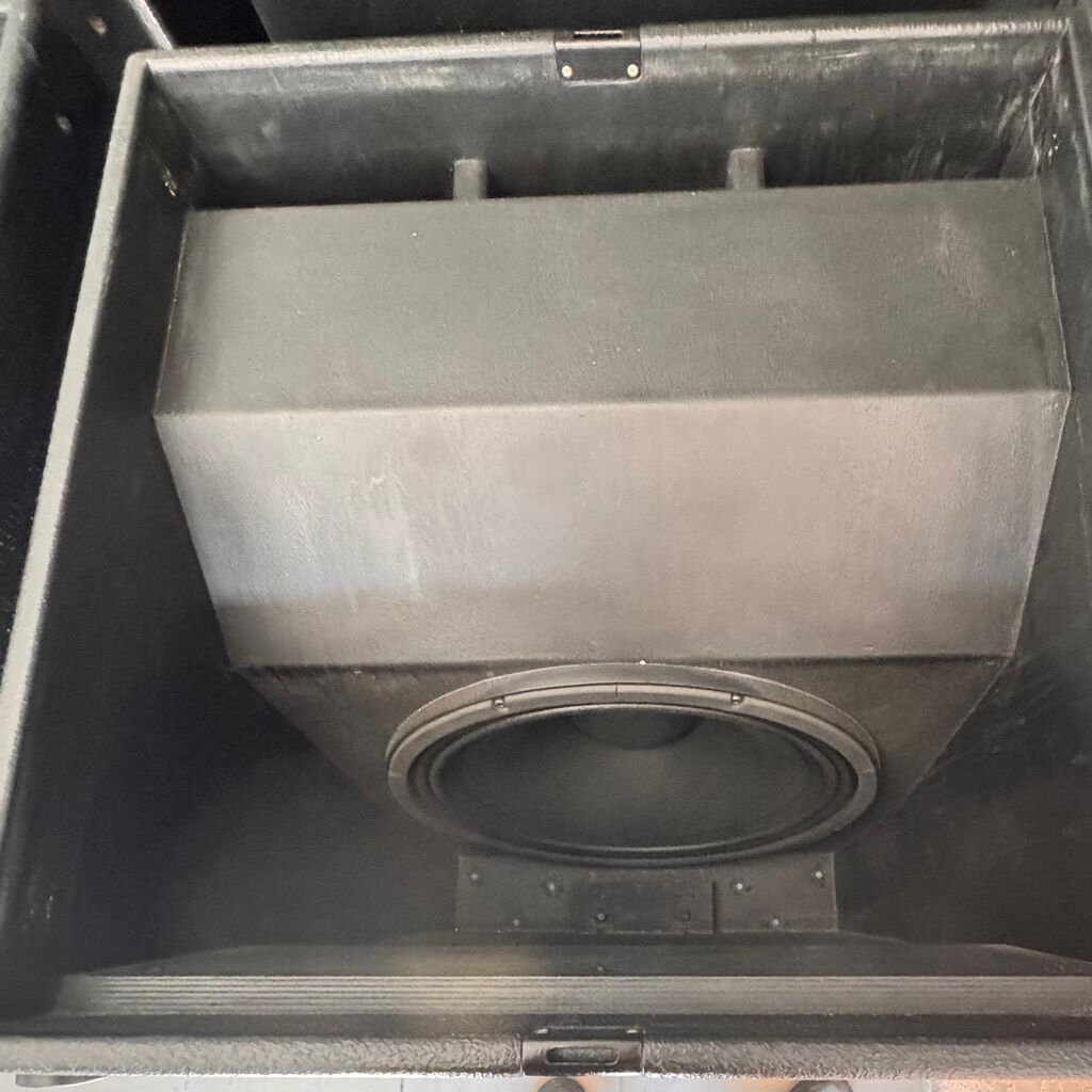 Used D&B C4 for sale