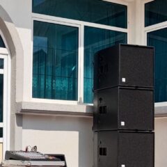 Used D&B C4 for sale