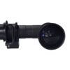 Used Panasonic PT-RQ50K for sale