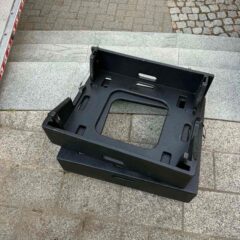 Used TW AUDiO Vera 20 package for sale