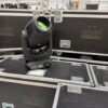 Used Chauvet Maverick MK3 Profile CX for sale