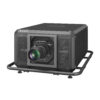 Used Panasonic PT-RQ50K Projector for sale