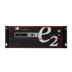 Used Barco E2 Gen2 Event Processor for sale