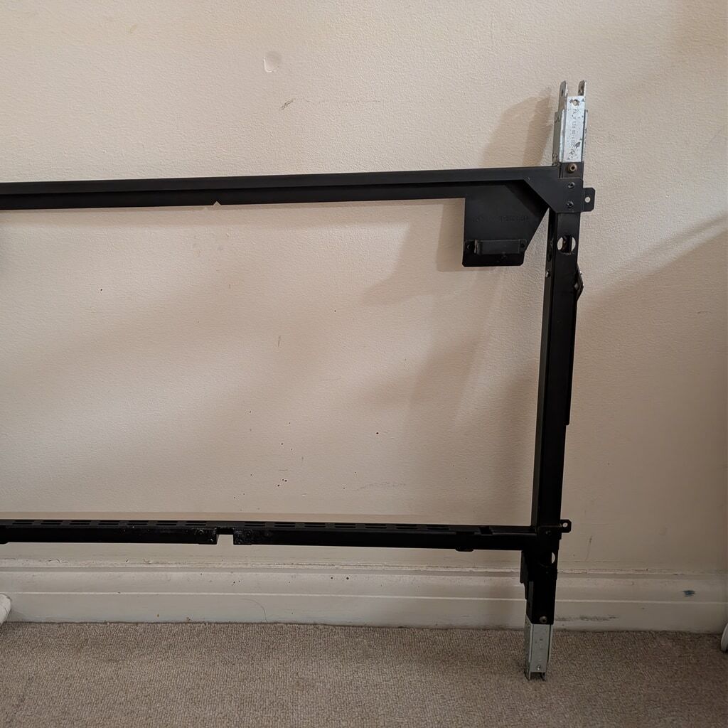 Used Video Wall for sale