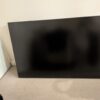 Used Video Wall for sale