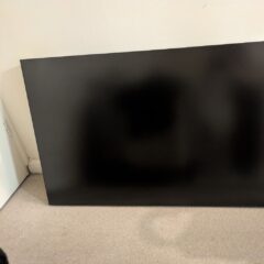 Used Video Wall for sale