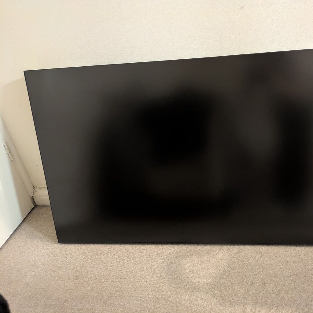 Used Video Wall for sale
