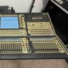 Used DiGiCo SD8 for sale