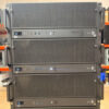 Used Disguise GX2C (lot of 4 units) for sale