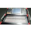 Used DiGiCo SD9 & D2-Rack package for sale