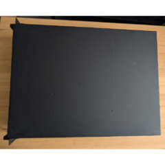Used Disguise VX4+ for sale