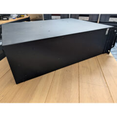 Used Disguise VX4+ for sale