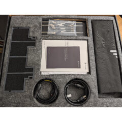 Used Disguise VX4+ for sale
