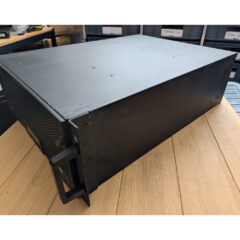 Used Disguise VX4+ for sale